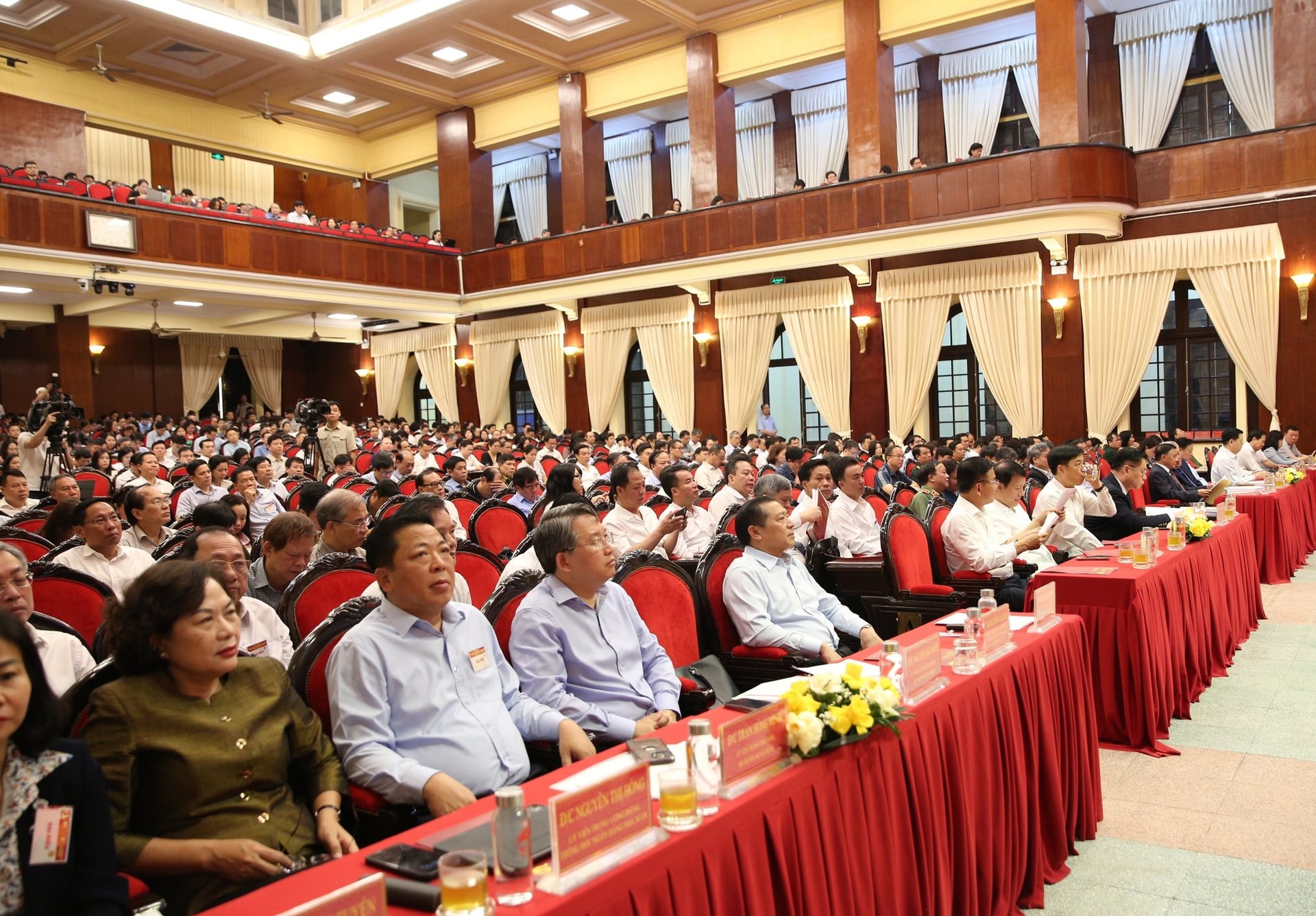 anh-5-tin-hoc-vien-chinh-tri-quoc-gia-hcm.jpg