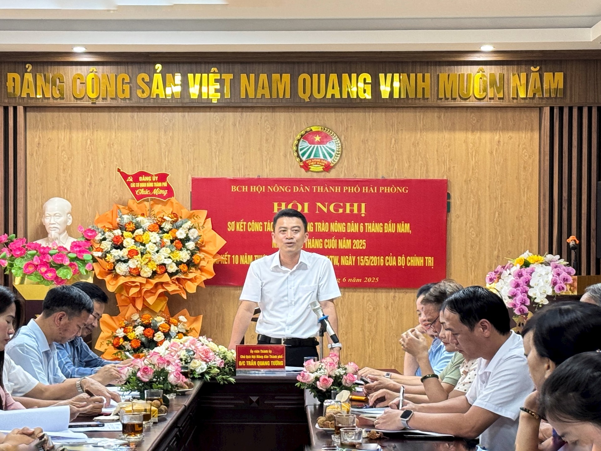 bac-tuong-hoi-nd.jpg