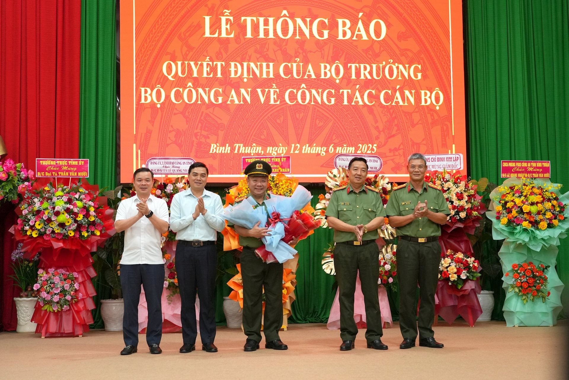 binh-thuan-giam-doc-cong-an-tinh-2.jpg