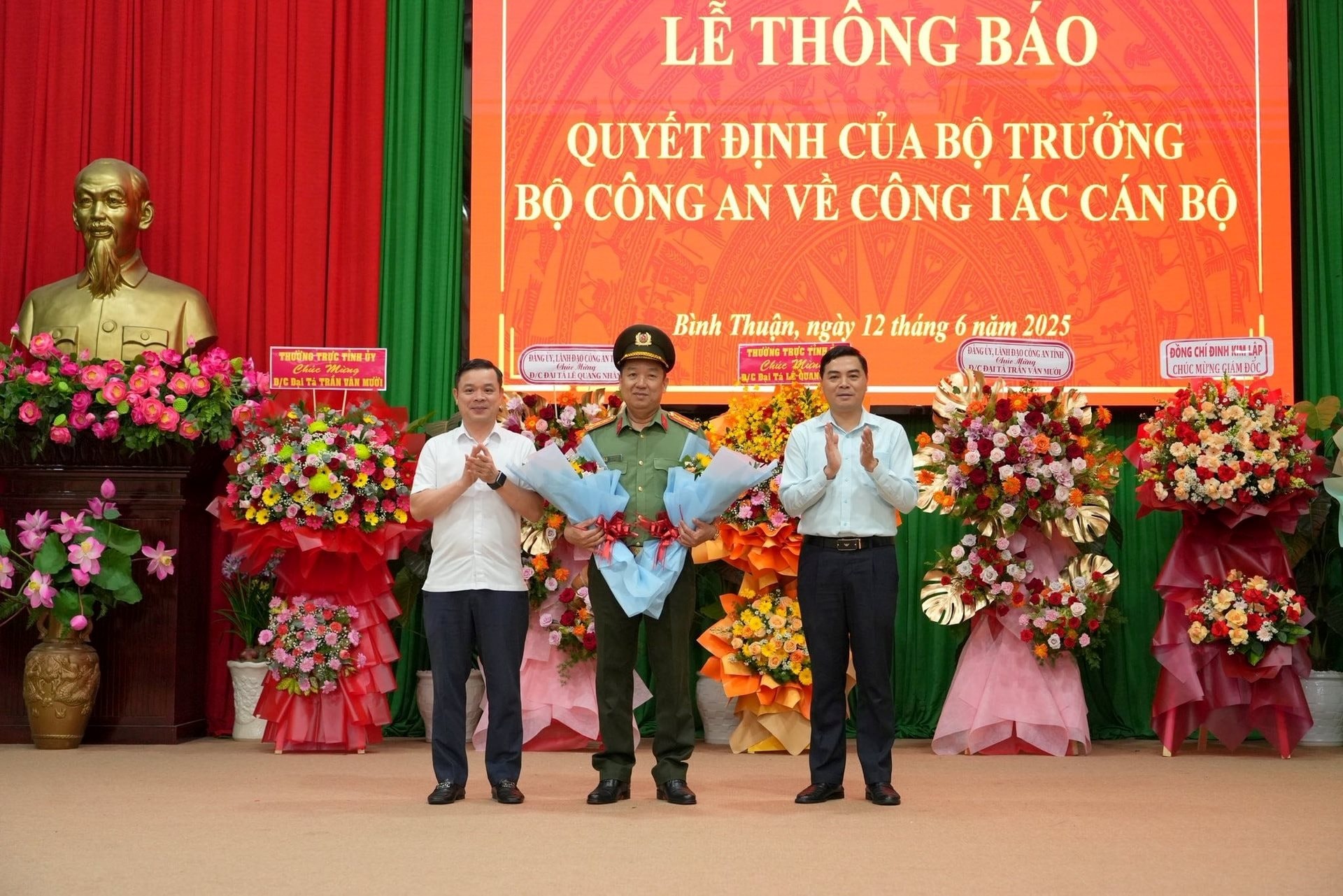 binh-thuan-giam-doc-cong-an-tinh-3.jpg