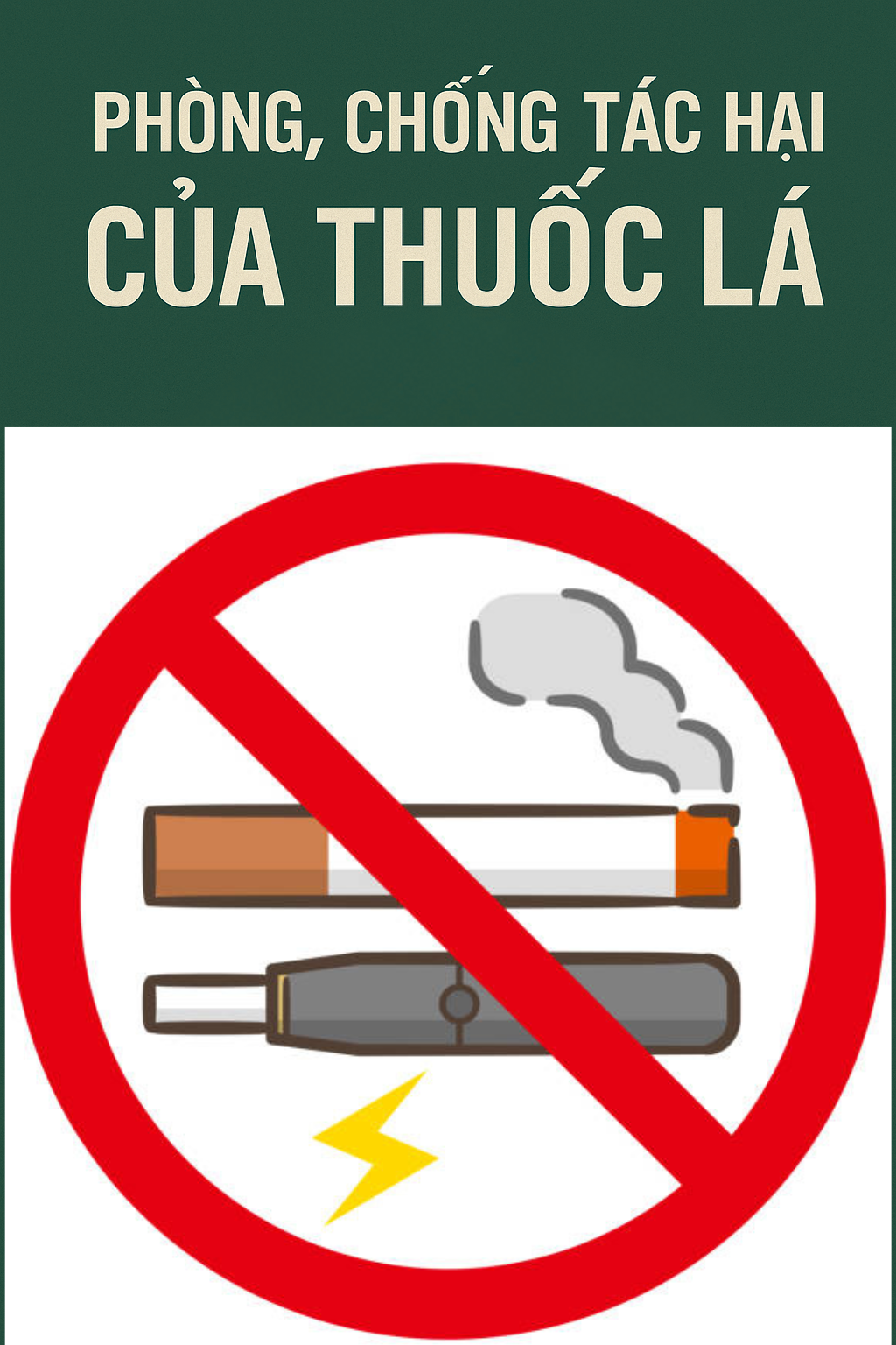 cam-thuoc-la-bcl.png