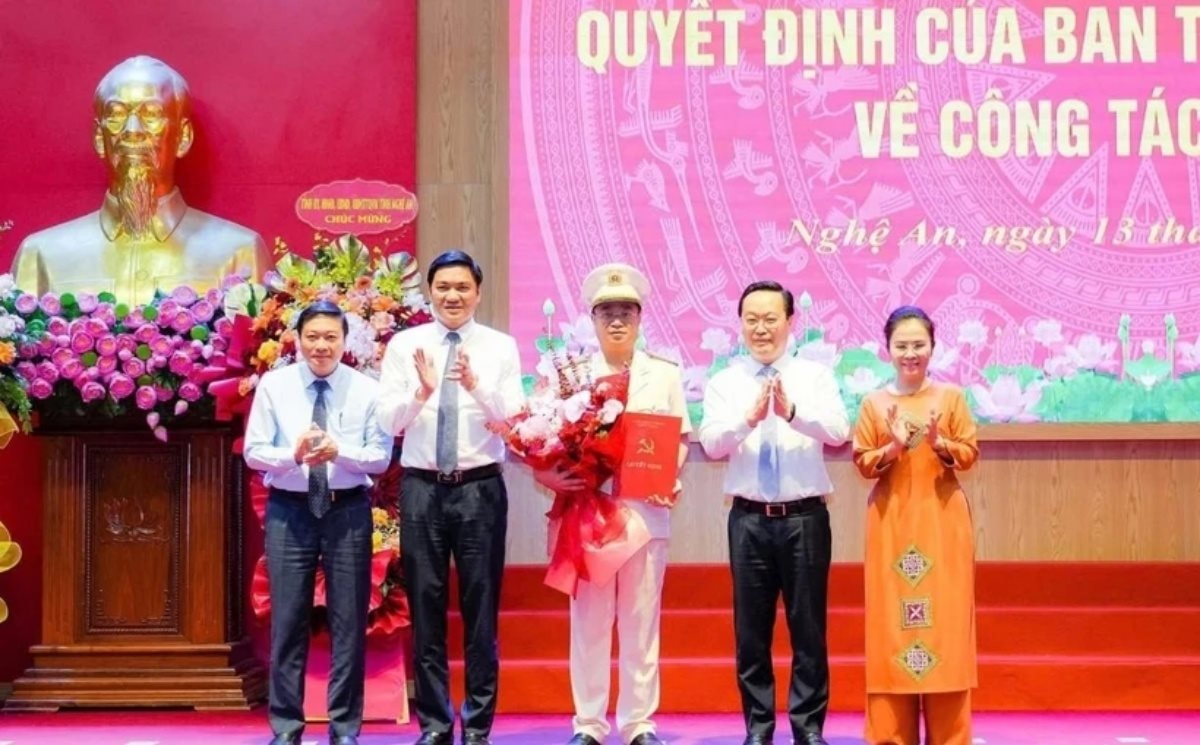 cong-an-nghe-an.jpg