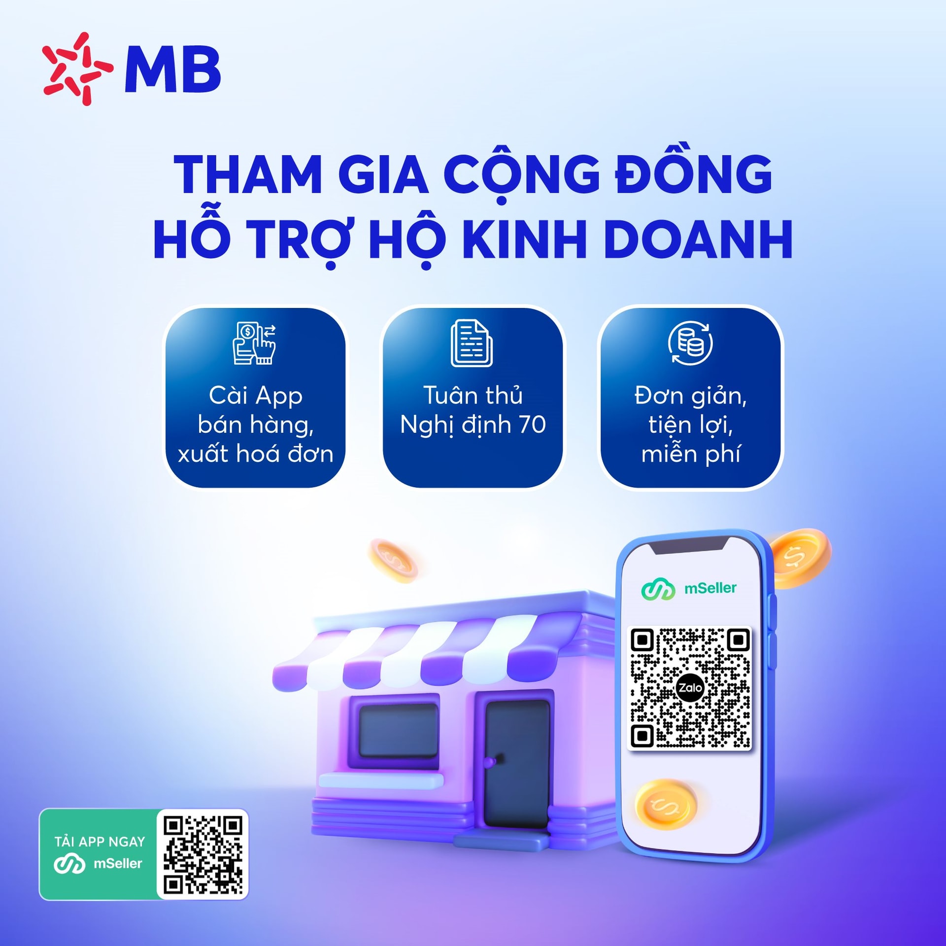 mb-hoa-don-ban-hang.jpg