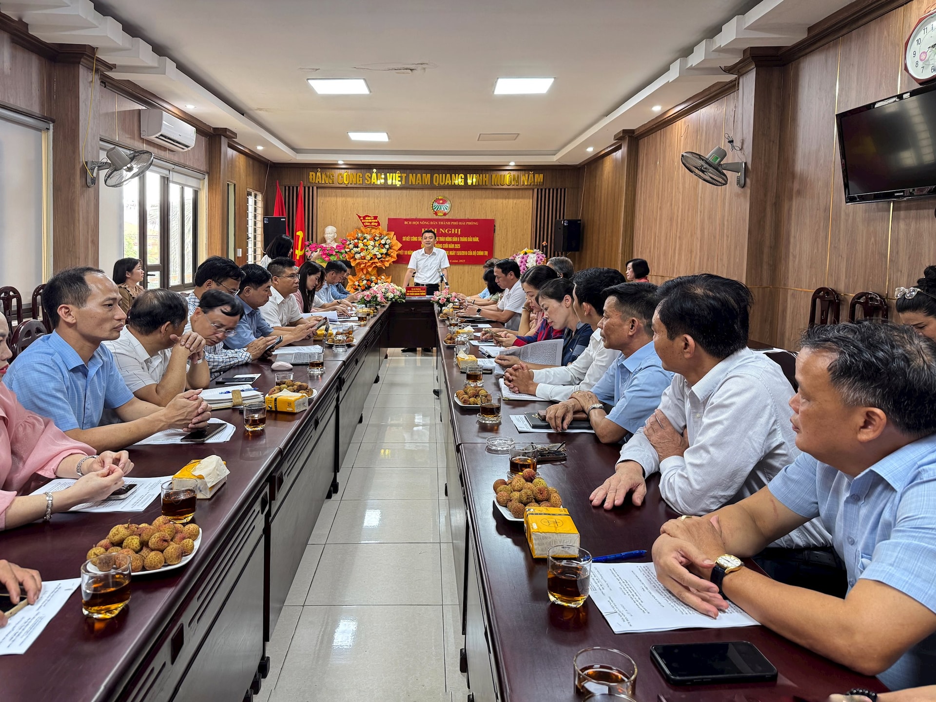 quang-canh-hn.jpg
