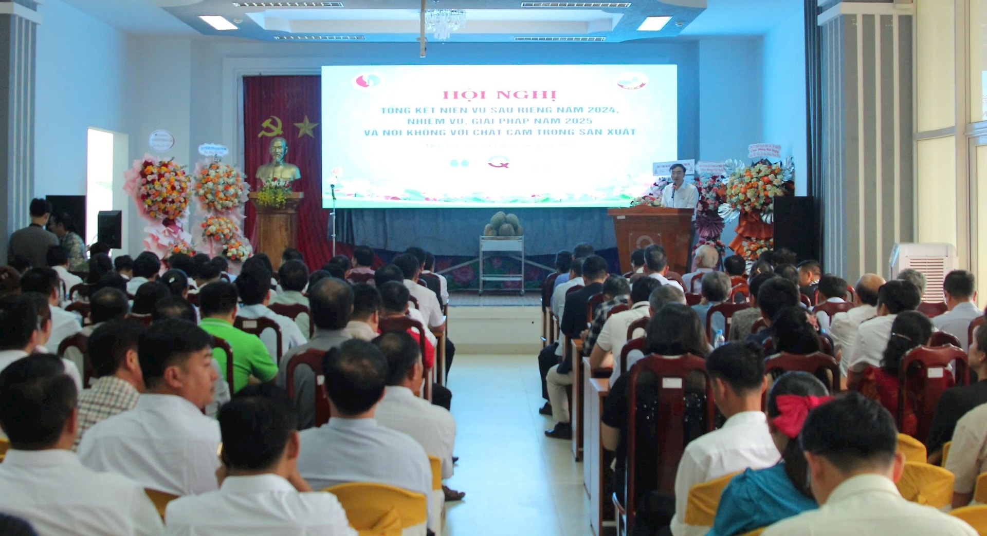 sau-rieng-dl.jpg