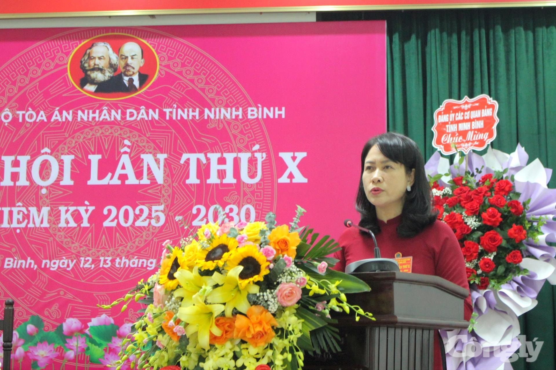 tand_tinh_ninh_binh10(1).jpg