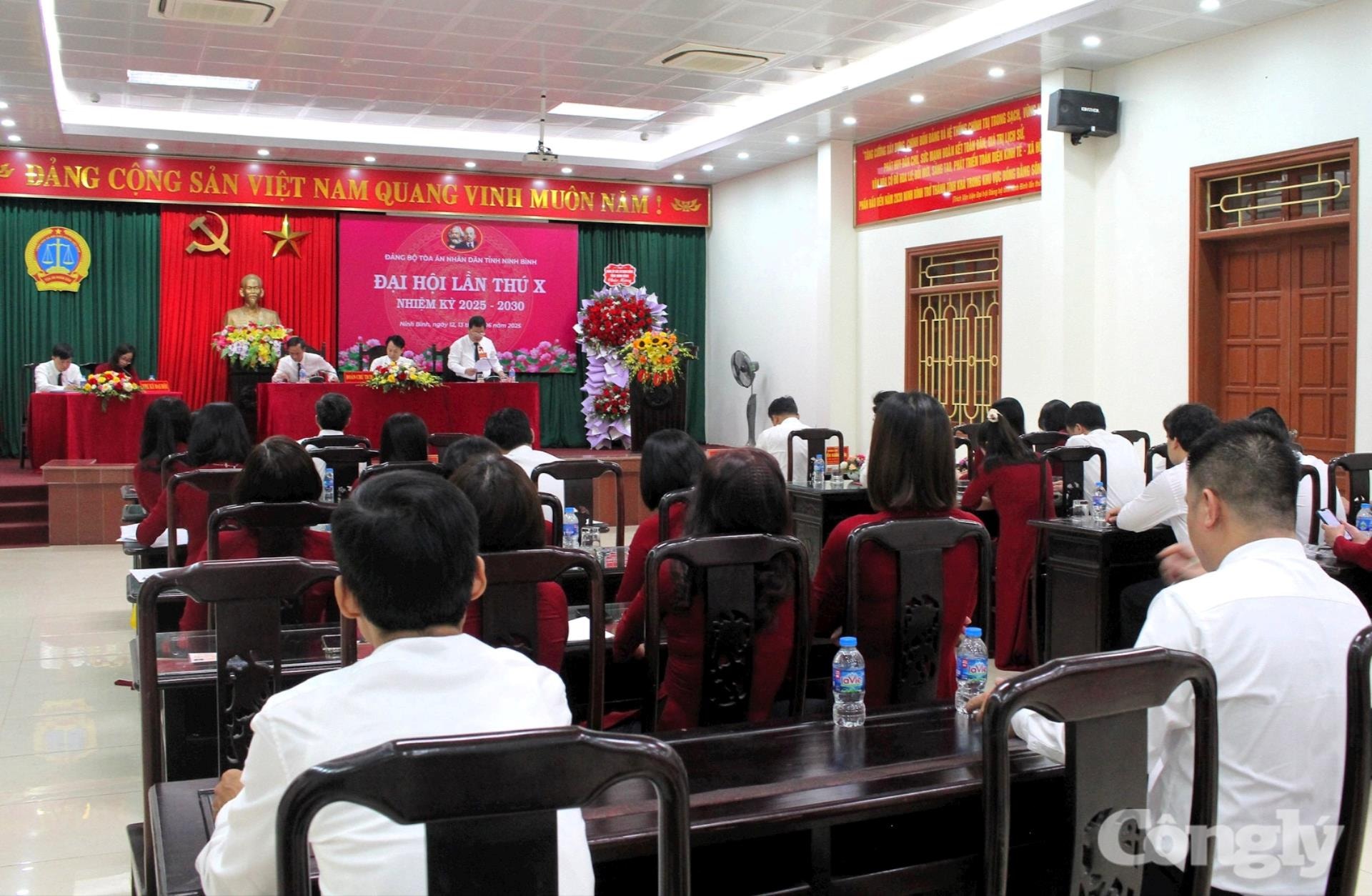 tand_tinh_ninh_binh5(1).jpg