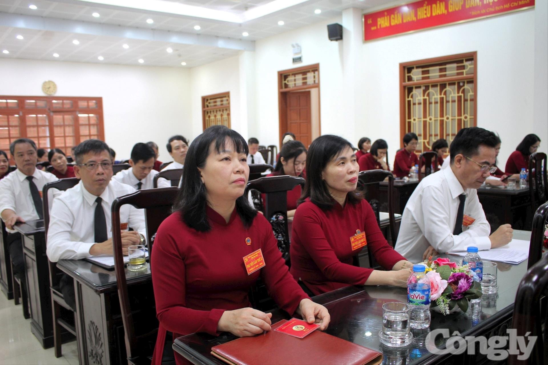 tand_tinh_ninh_binh7(1).jpg