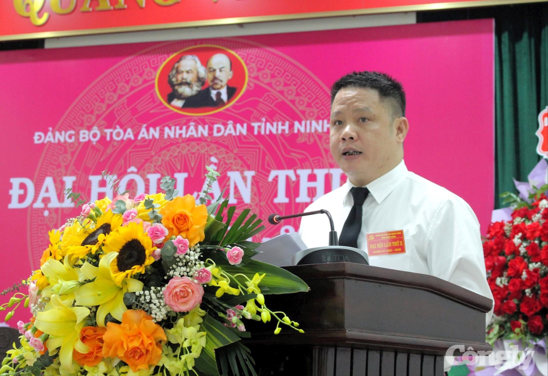 tand_tinh_ninh_binh9(1).jpg
