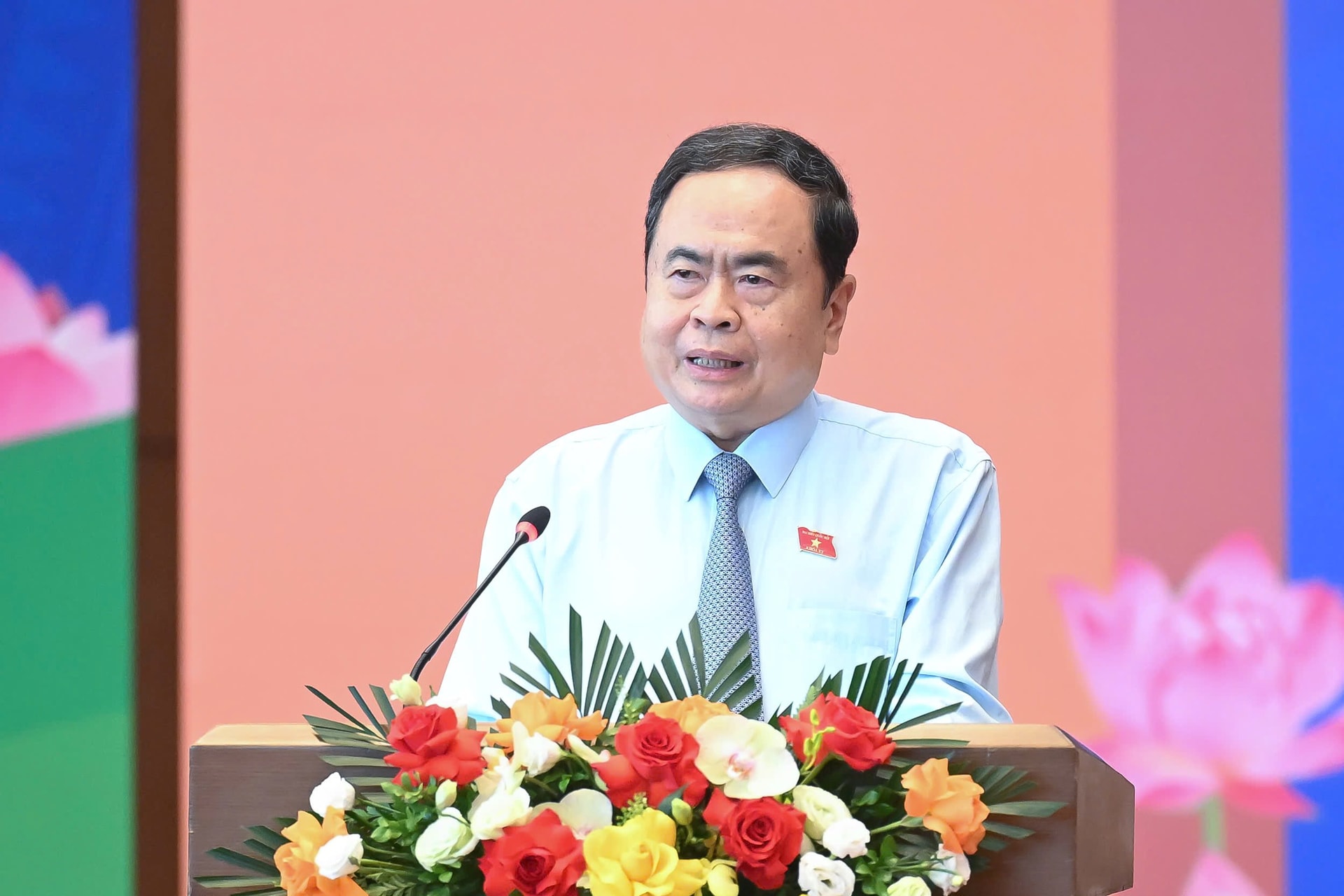 chu_tic_quoc_hoi.jpg