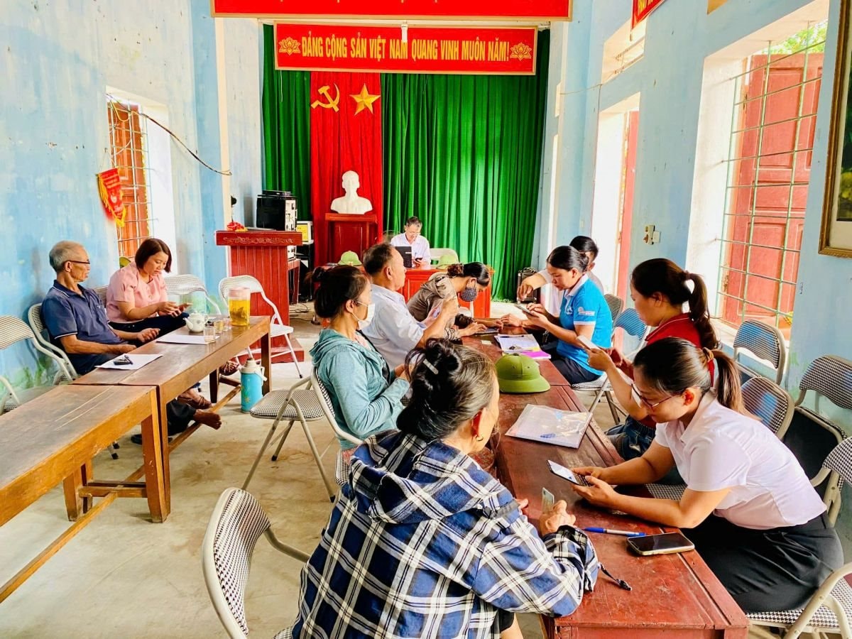 nguoidan.jpg