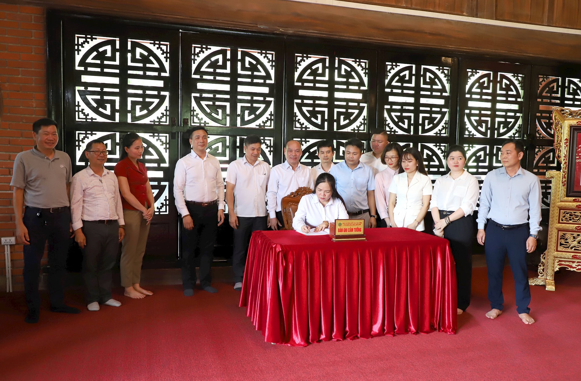 sinh-hoat-chuyen-de-bcl-14-.jpg