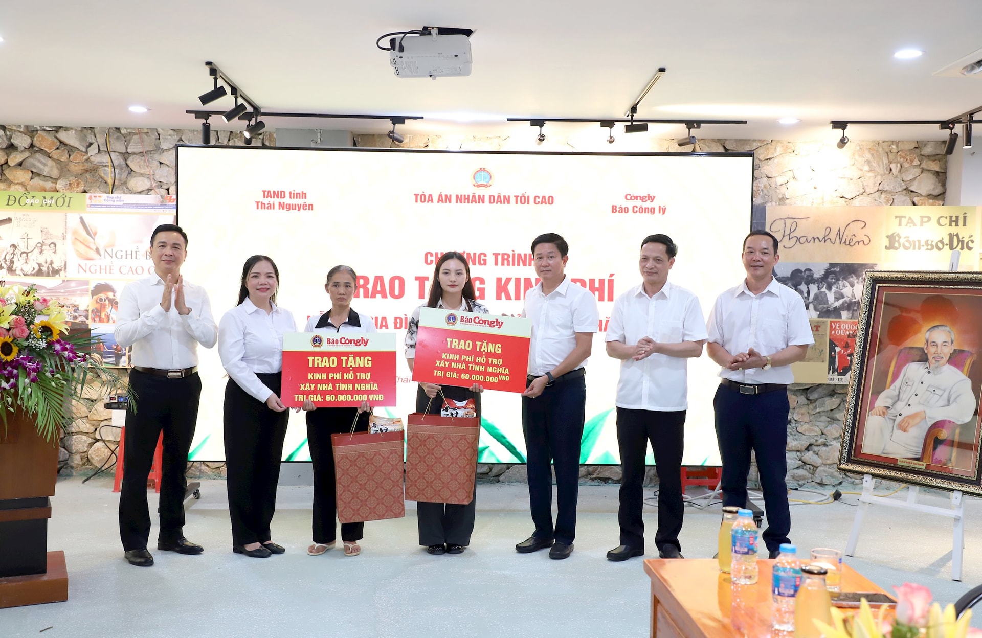 sinh-hoat-chuyen-de-bcl-5-.jpg