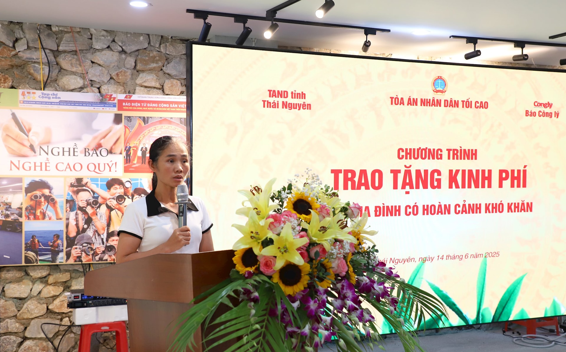 sinh-hoat-chuyen-de-bcl-7-.jpg