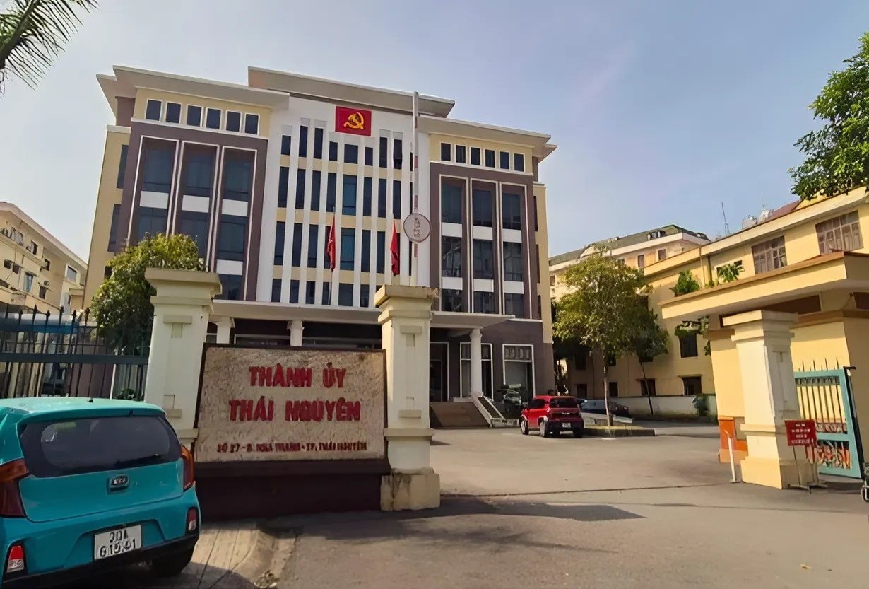 thanh-uy-tn.jpeg