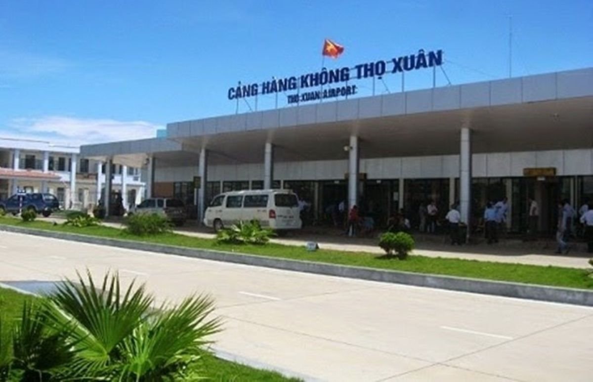 thuan.jpg