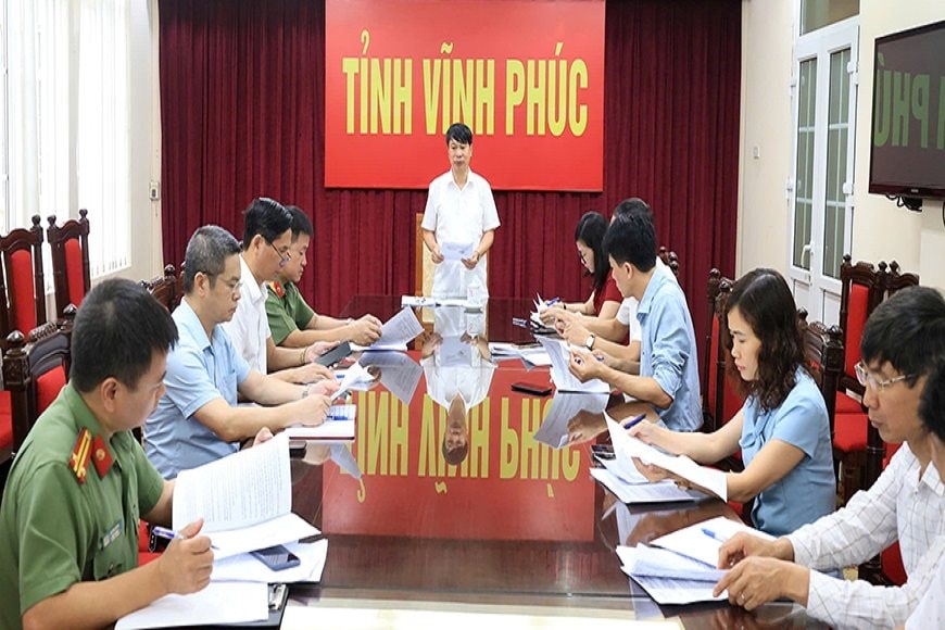 1662025pcthieulekyniem100nambaochi1.jpg