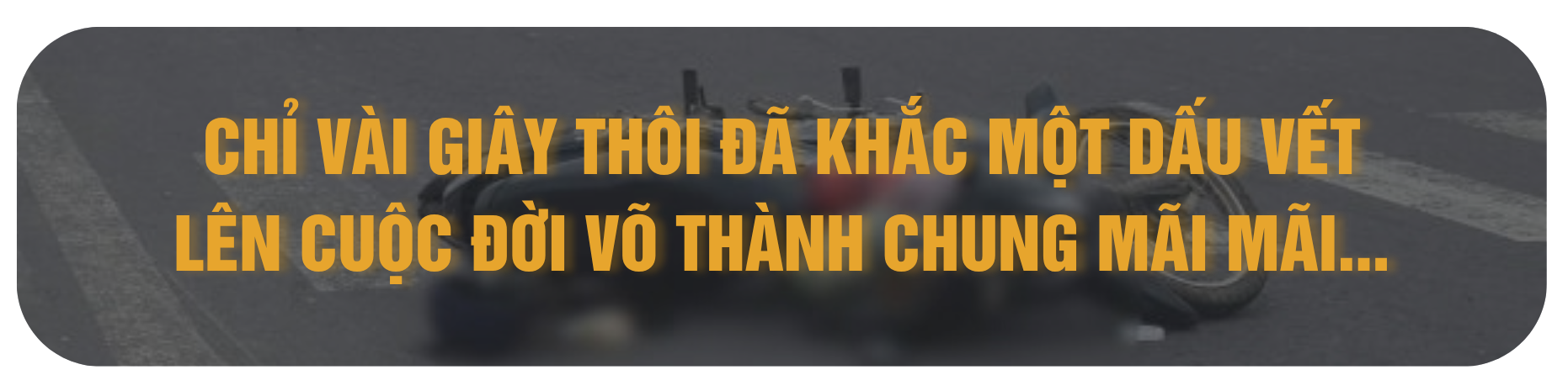 2(1).png