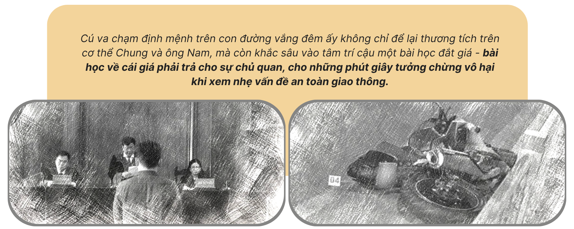 4(1).png