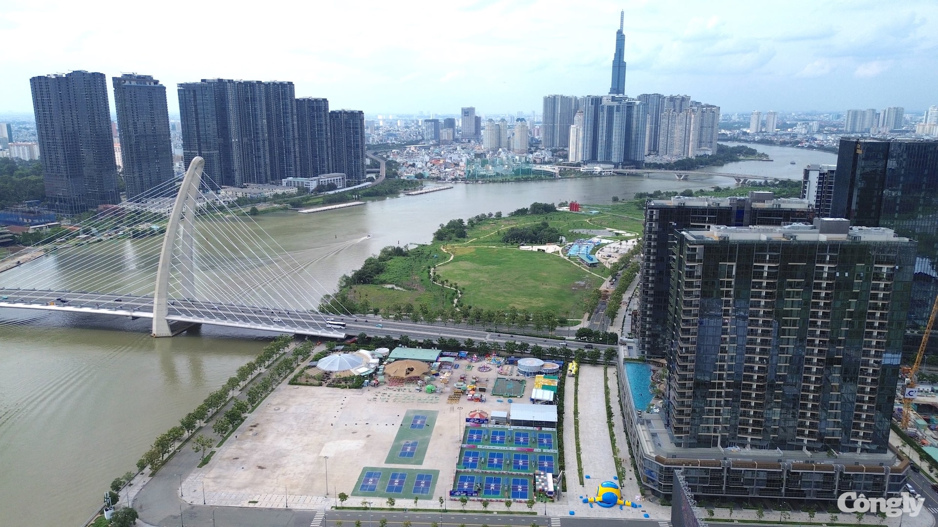 W_dji_0735.jpg