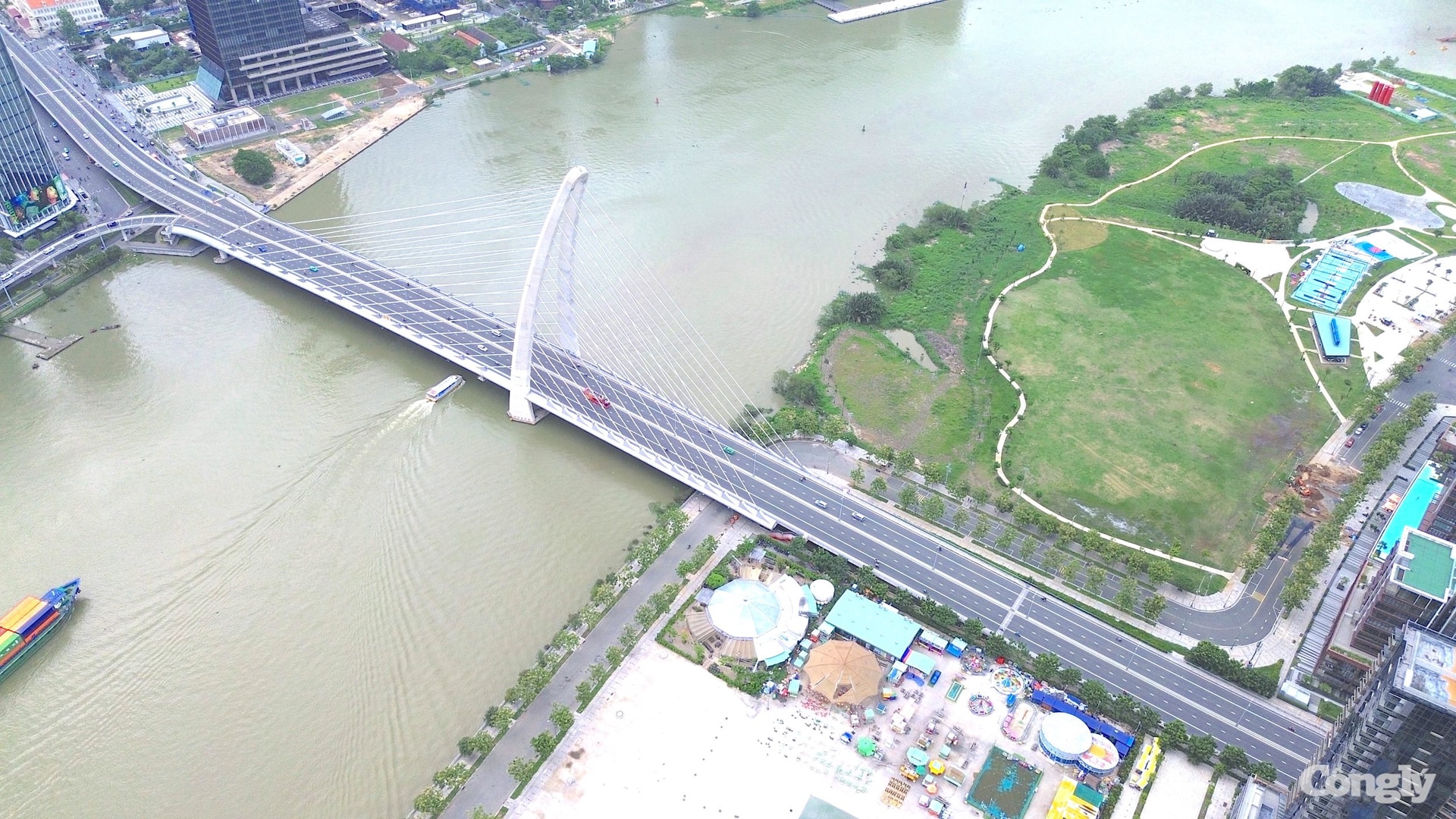 W_dji_0755.jpg