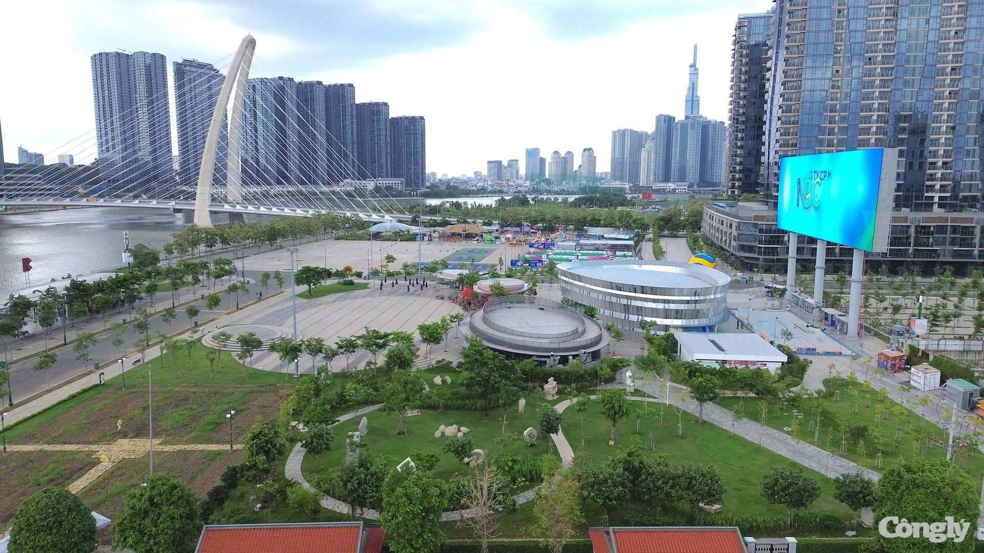 W_dji_0794.jpg
