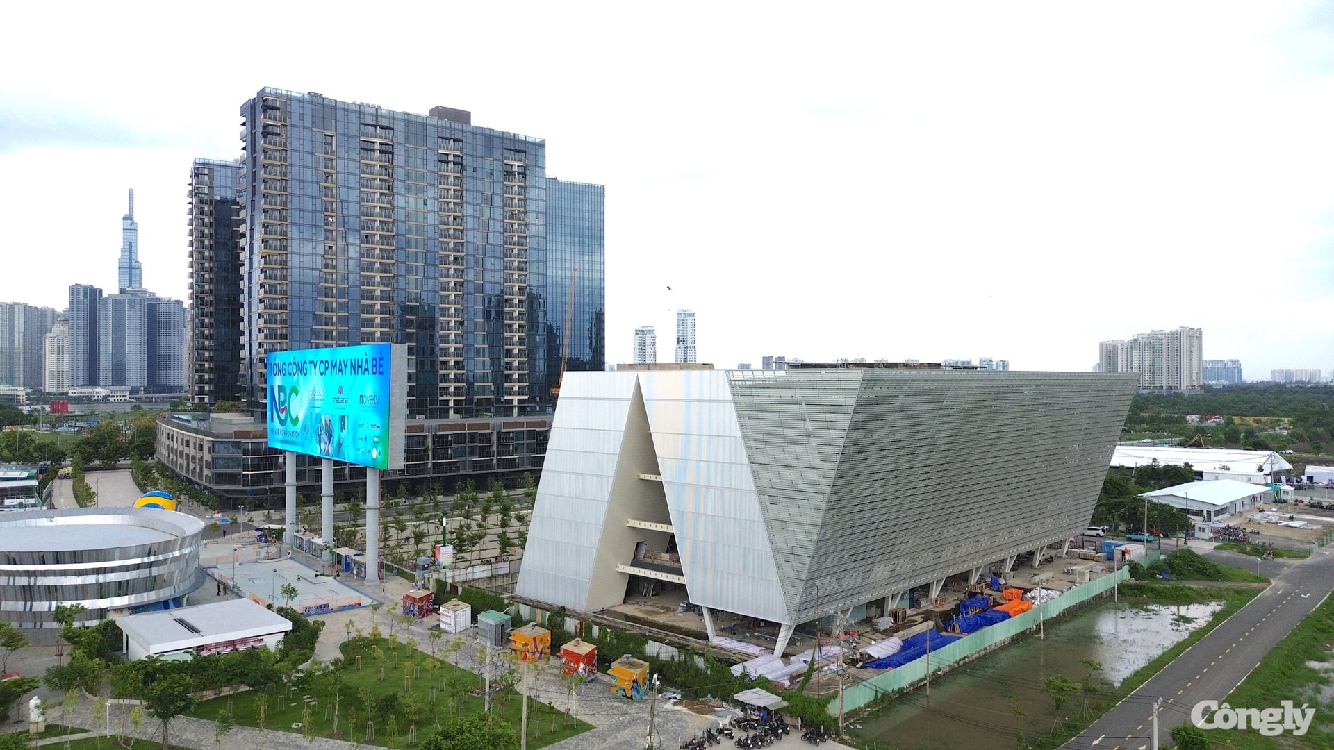 W_dji_0795.jpg