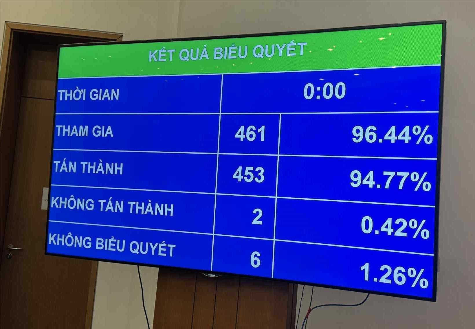 ab5785f7-c0ad-48e7-8fe4-c973d68cb768.jpg