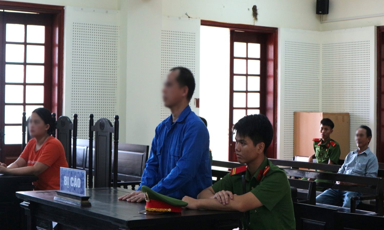 anh-1(1).jpg
