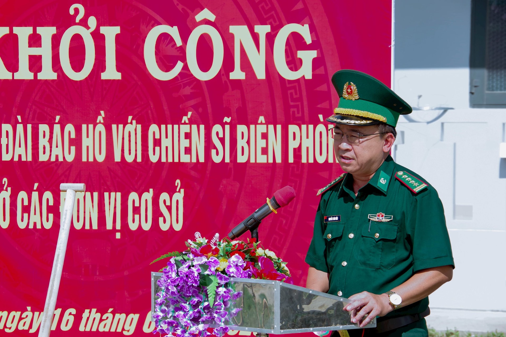 anh-2...jpg