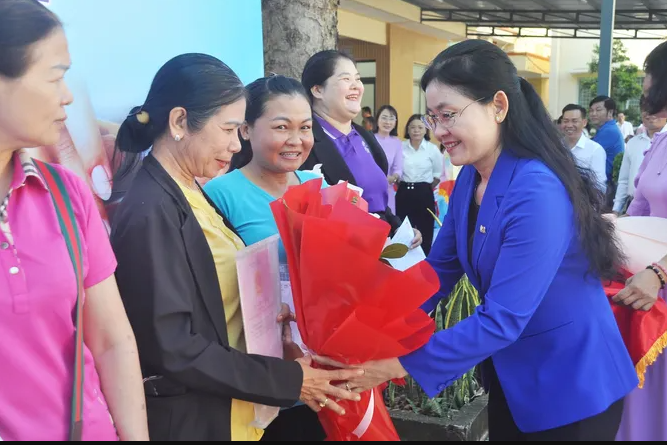 binh-phuoc-thu-nghiem-phuong-xa-moi-1.png