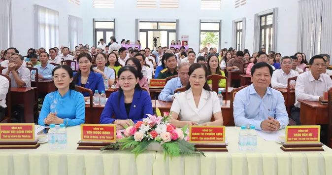 binh-phuoc-thu-nghiem-phuong-xa-moi-2.png
