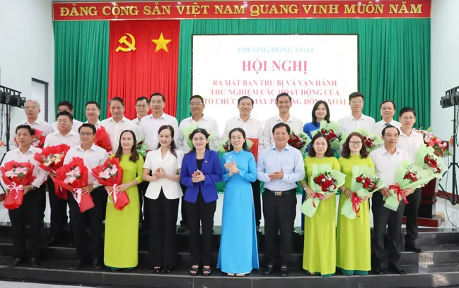 binh-phuoc-thu-nghiem-phuong-xa-moi-3.png