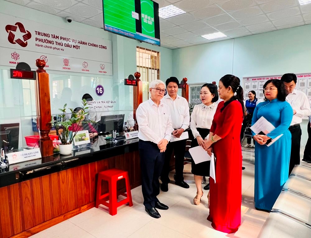 bithukhaosatphuongtdm3.jpg