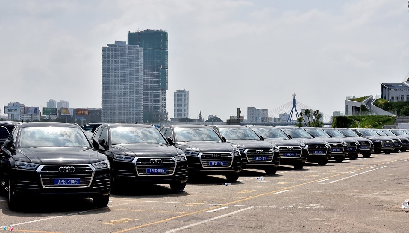 bvcl.1cdn.vn-2022-09-24-_autopress-thanh-ly-xe-cong.jpg