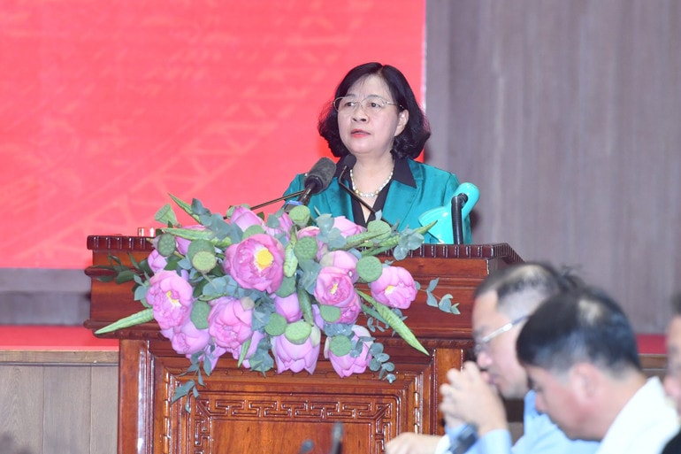 a5-dsc-3510.jpg