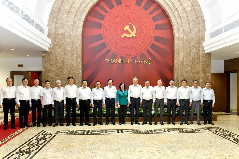 a4-dsc-3402.jpg