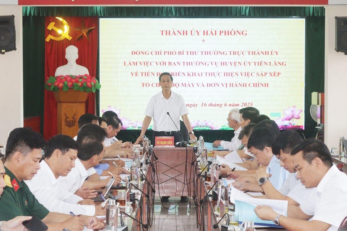 do-manh-hien-1.jpg
