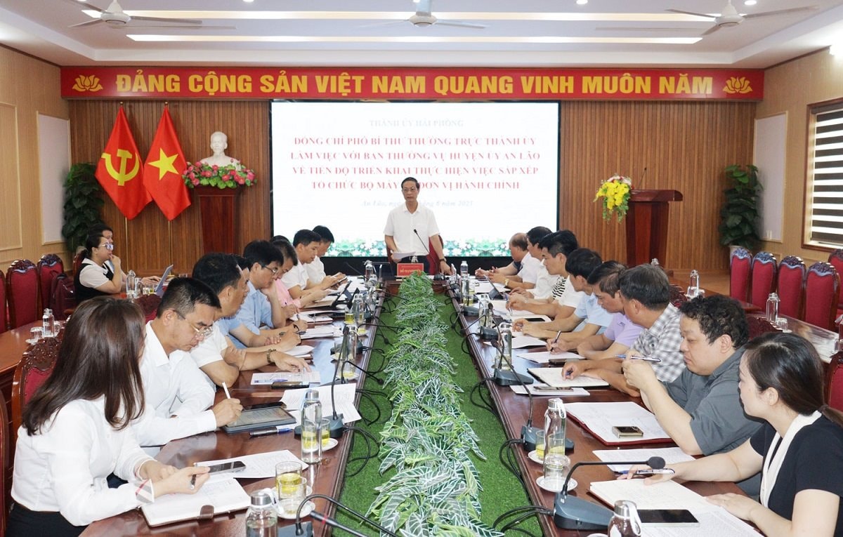 do-manh-hien-2.jpg