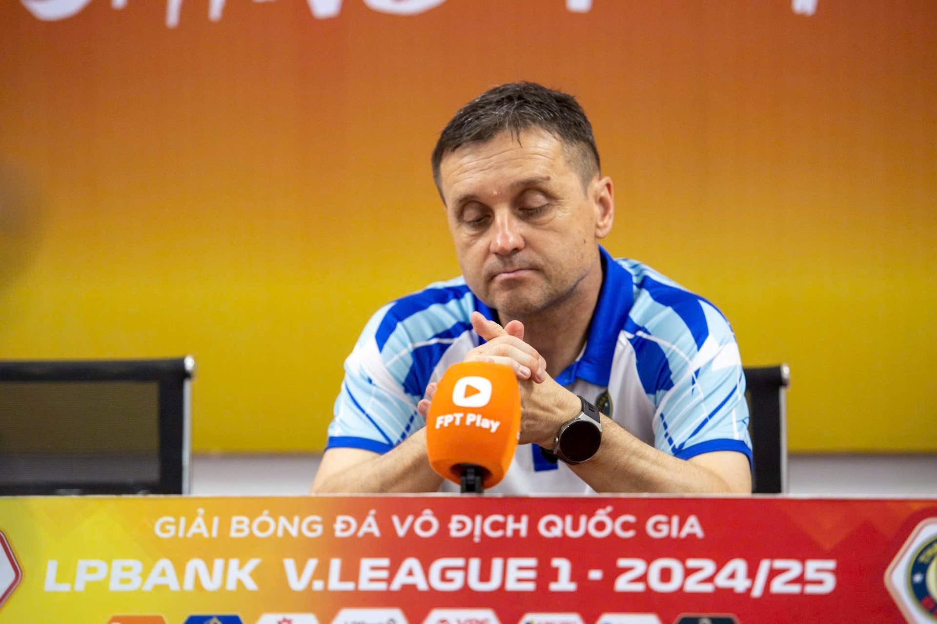 hlv.jpg