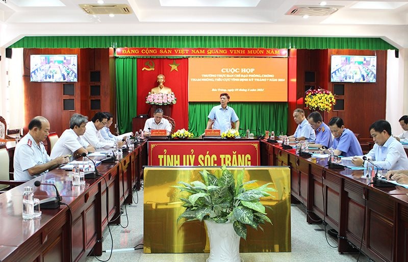 huong-bst-hop-bcd-phong-chong-tham-nhung-tieu-cuc-tinh-t7.jpg