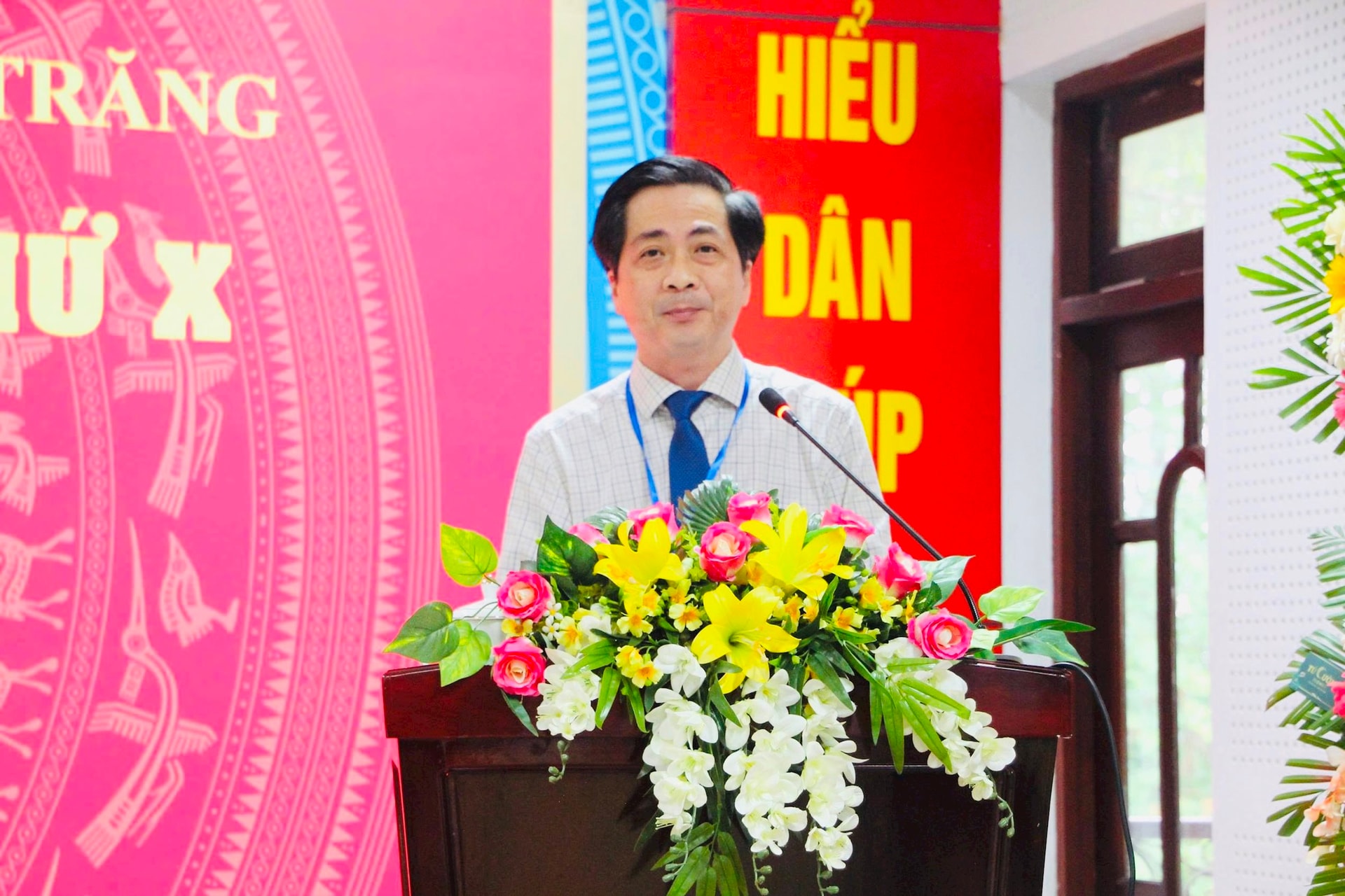 ong-nguyen-tri-dung.jpg