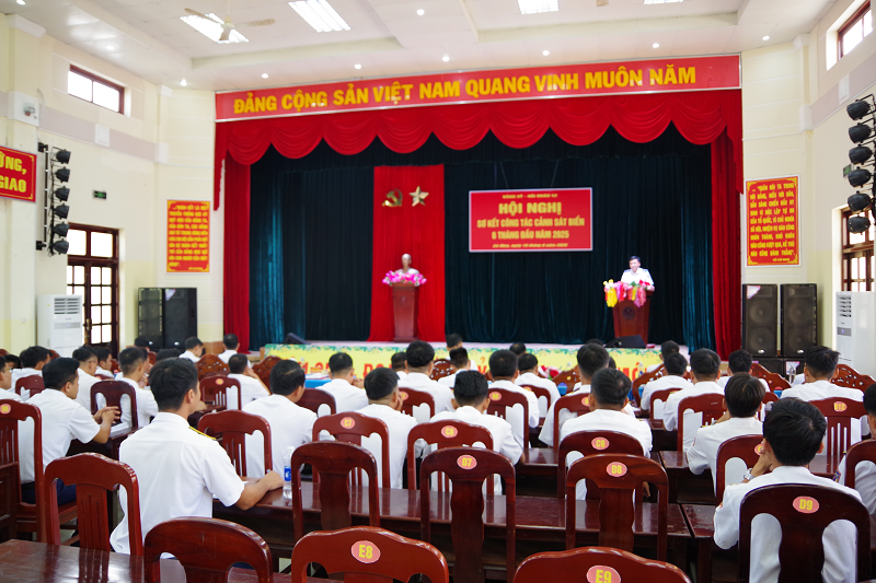 quang-canh.png