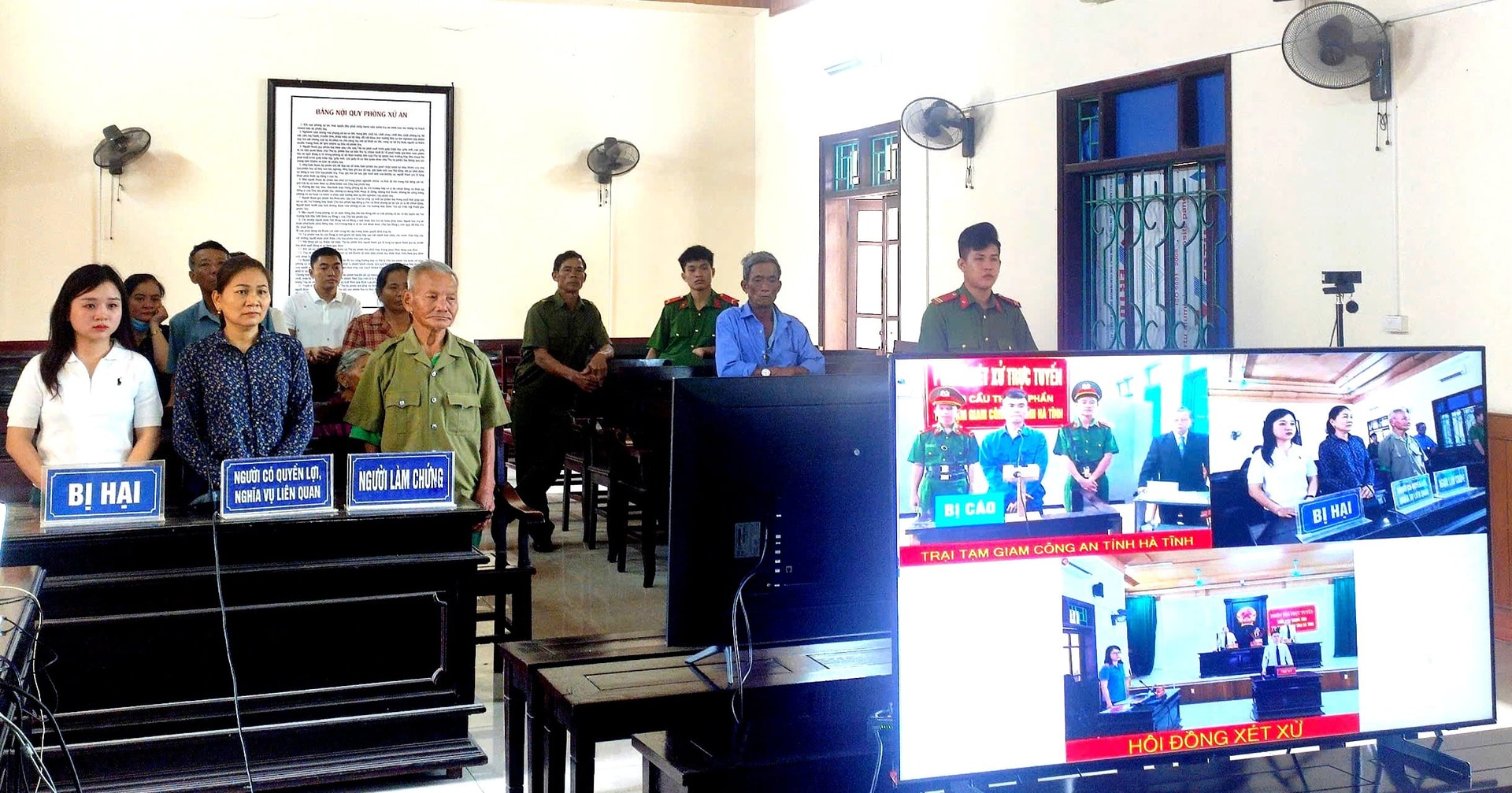 xet_xu_truc_tuyen_lien_tinh_1.jpg