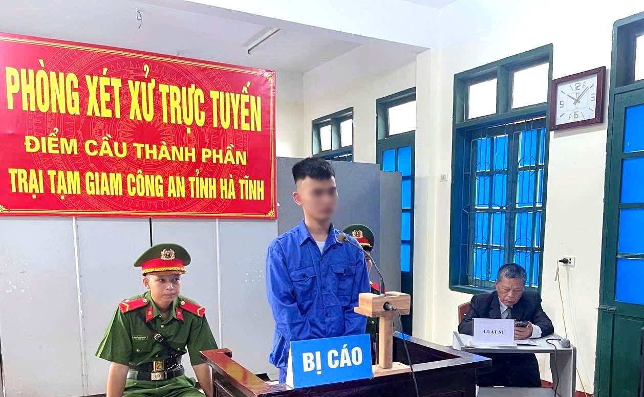 xet_xu_truc_tuyen_lien_tinh_2.jpg