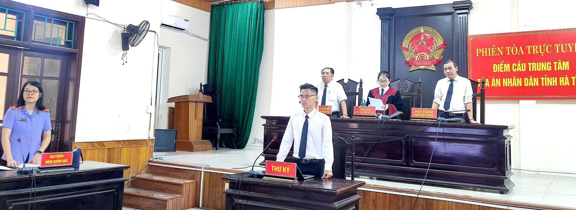 xet_xu_truc_tuyen_lien_tinh_4.jpg