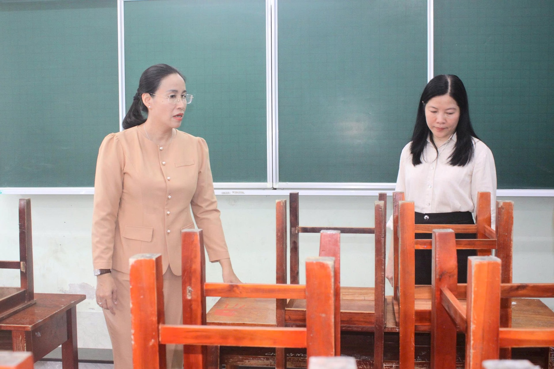 17-6-thi-thpt10.jpg