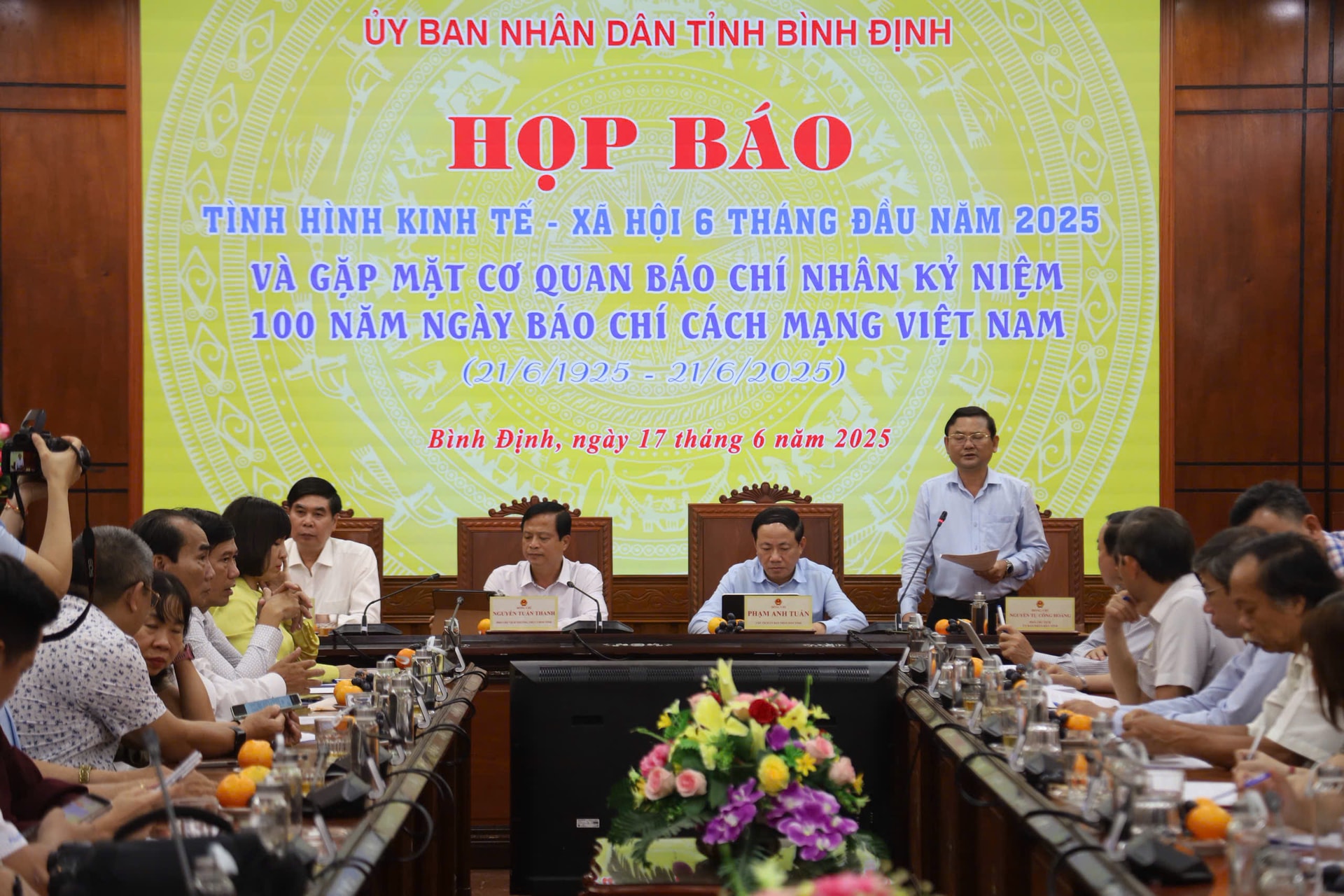 3d39409f-e383-43b3-90ba-3e8e25465a95.jpeg