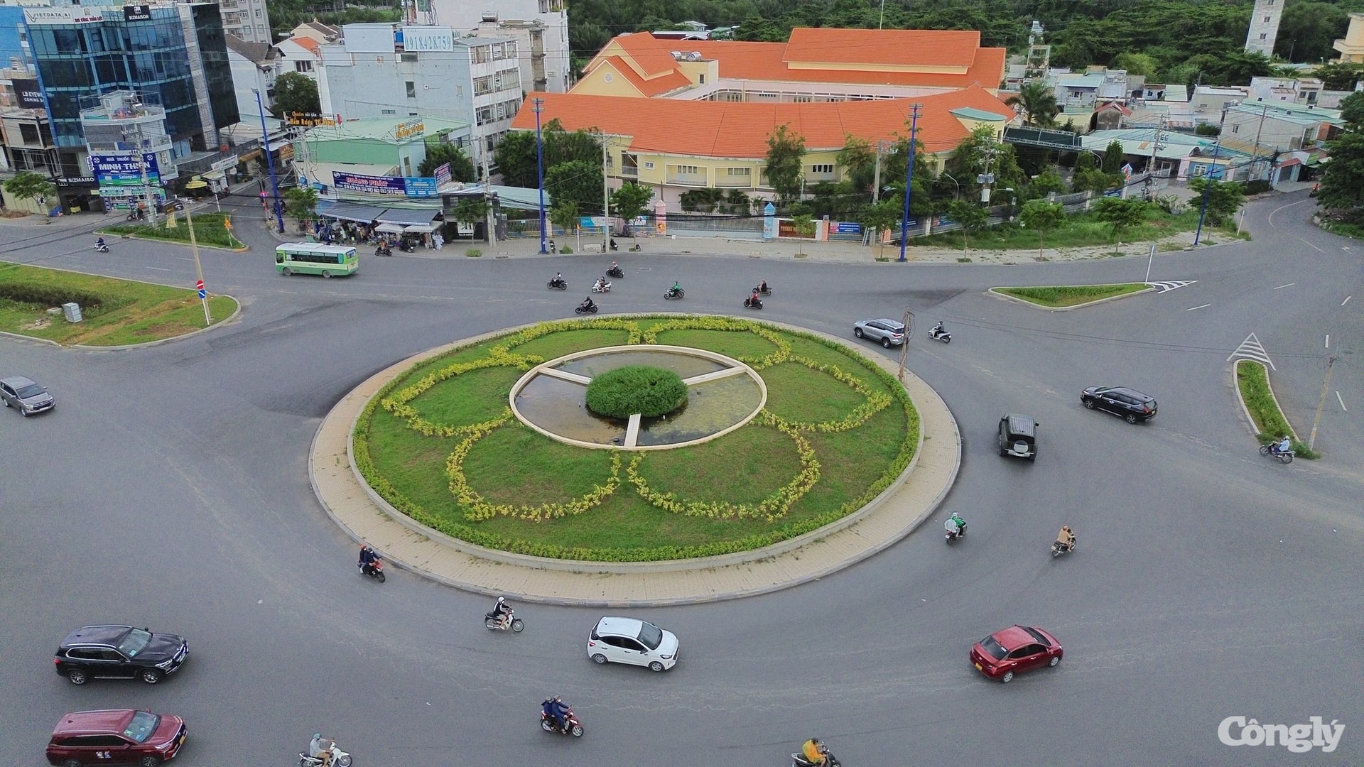 W_dji_0836.jpg