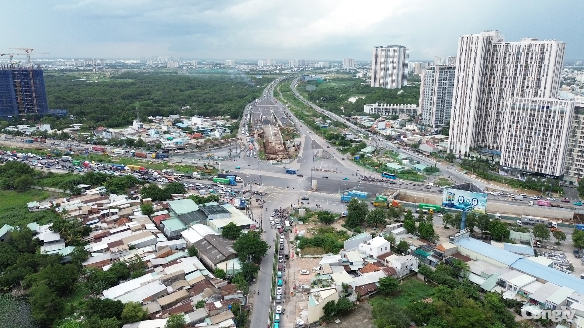 W_dji_0866.jpg
